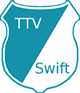 Swift 36